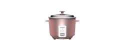 Panasonic 1.8L Conventional Rice Cooker